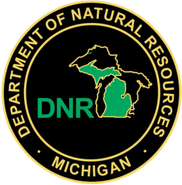 Michigan DNR
